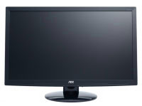 Aoc E2795VH Aoc E2795VH